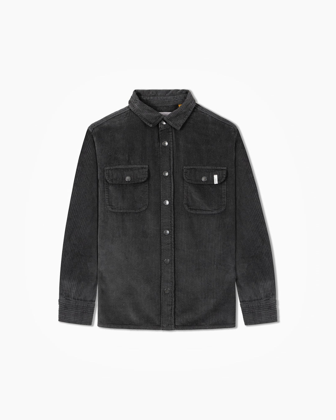 TCSS Surface Cord Shirt - Gowings Pacific Trader