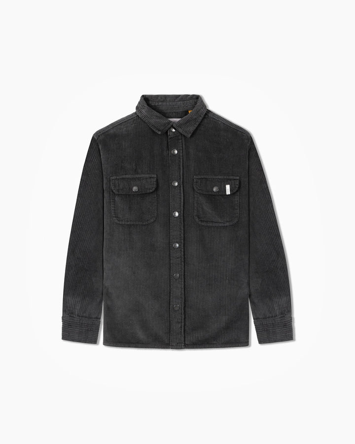 TCSS Surface Cord Shirt - Gowings Pacific Trader