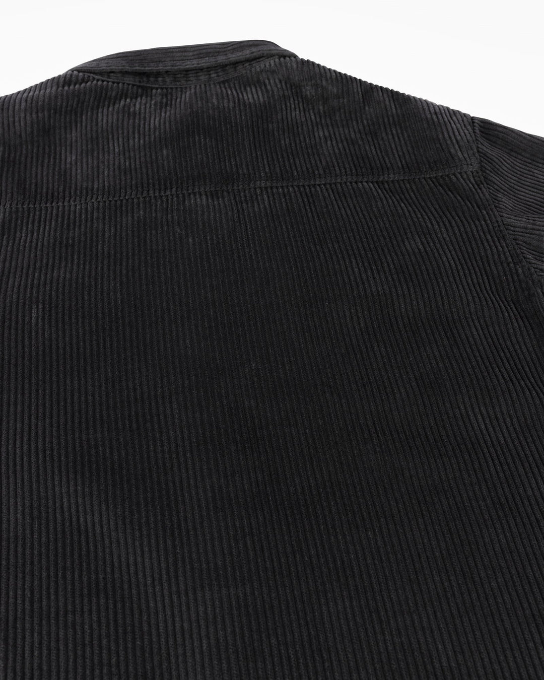 TCSS Surface Cord Shirt - Gowings Pacific Trader