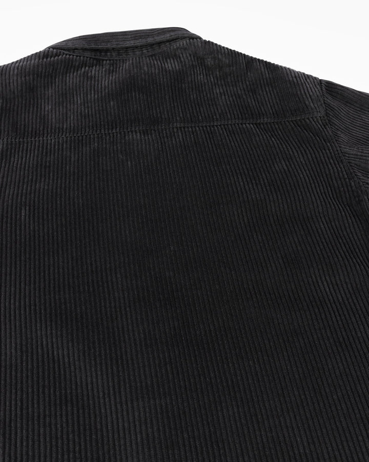TCSS Surface Cord Shirt - Gowings Pacific Trader