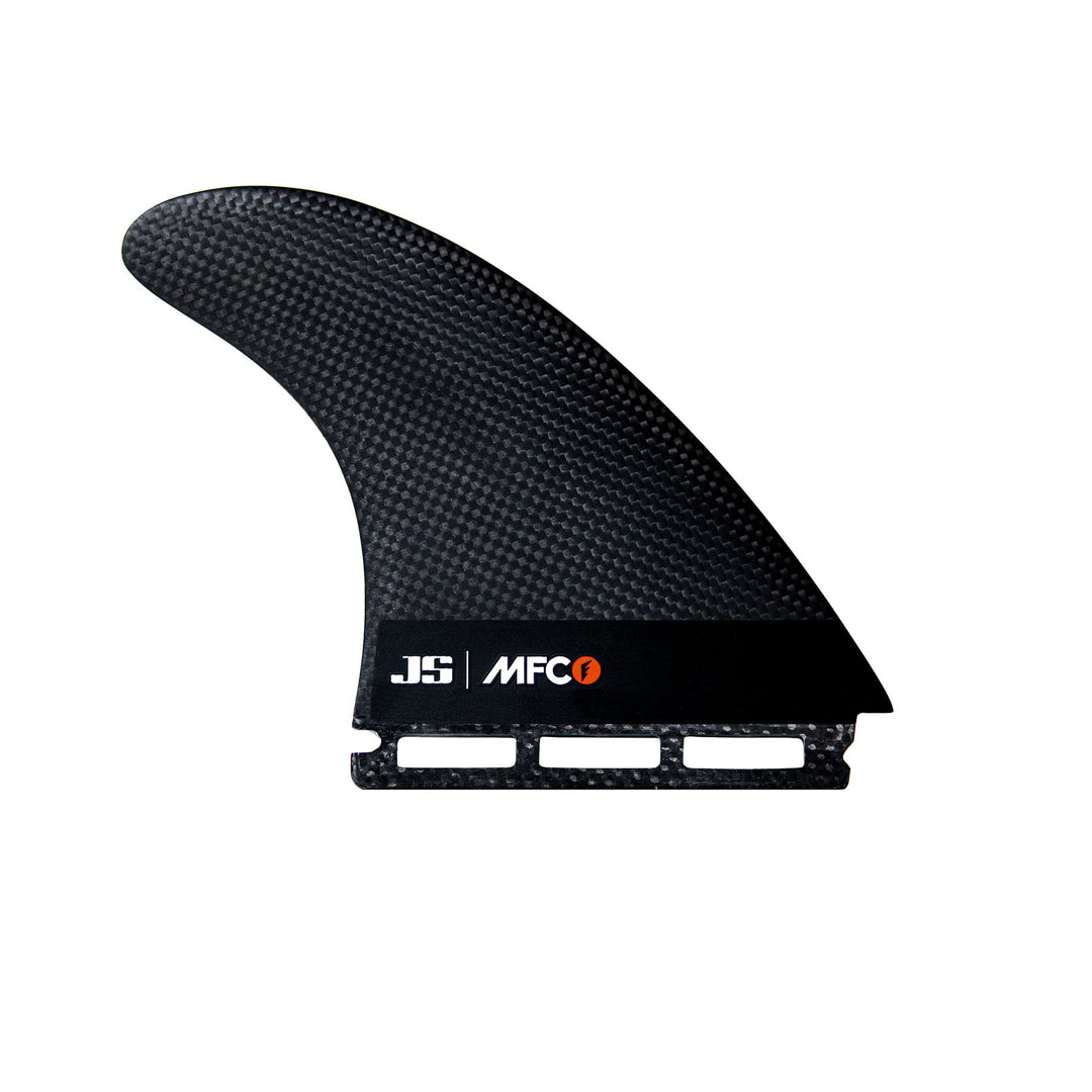 MFC JS Thruster - Gowings Pacific Trader
