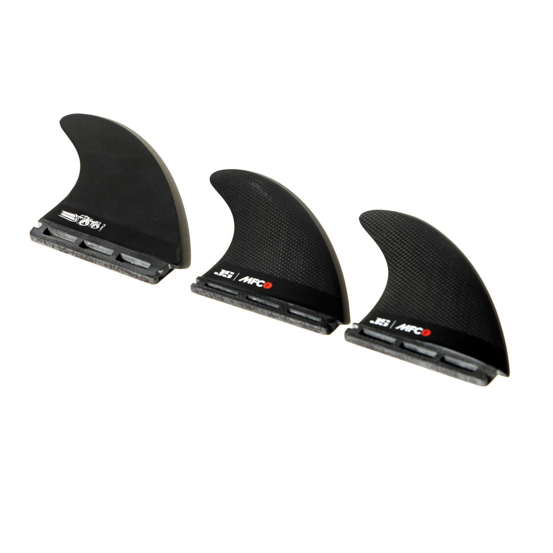 MFC JS Thruster - Gowings Pacific Trader