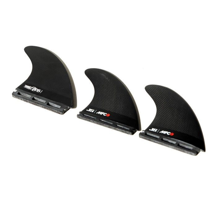 MFC JS Thruster - Gowings Pacific Trader