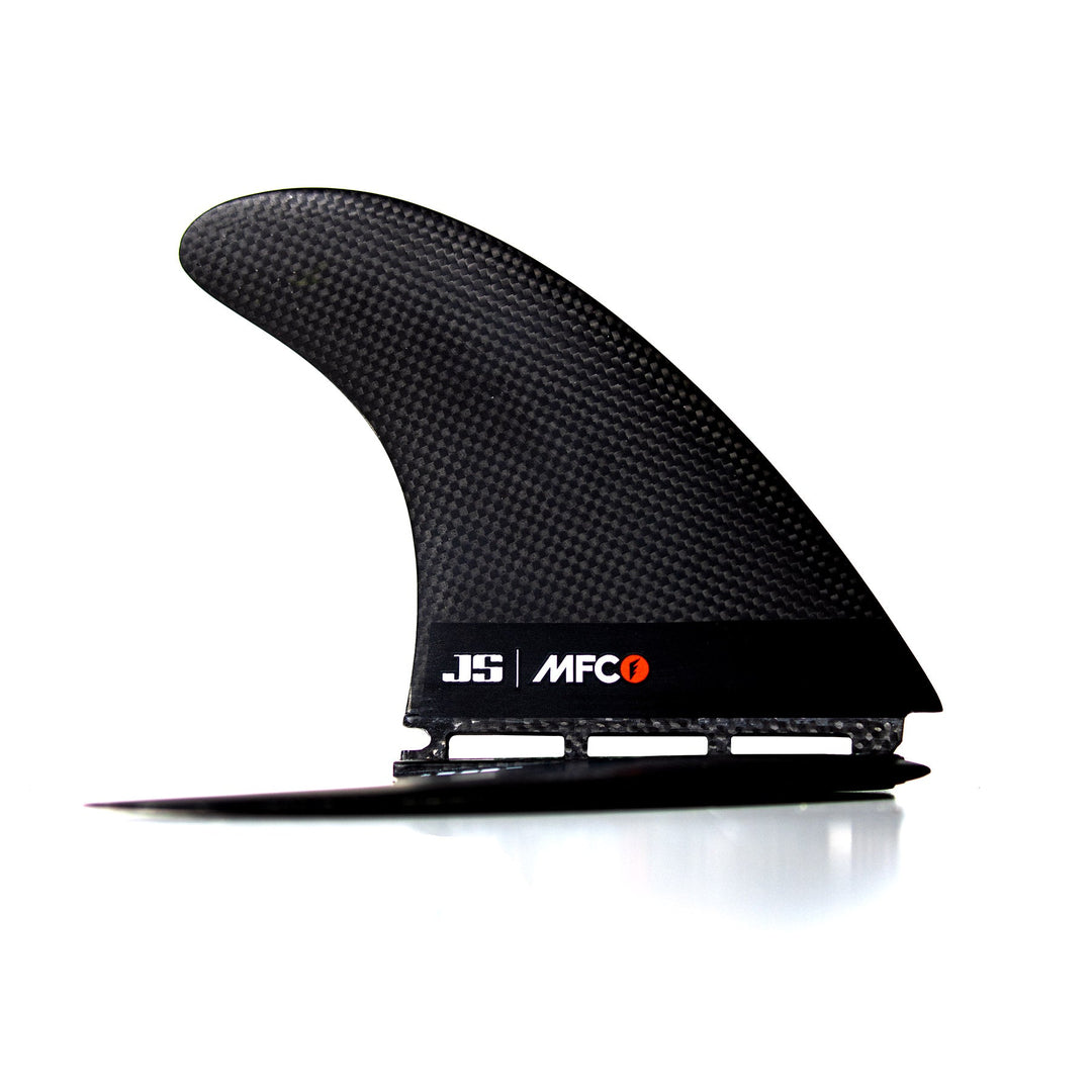 MFC JS Thruster - Gowings Pacific Trader