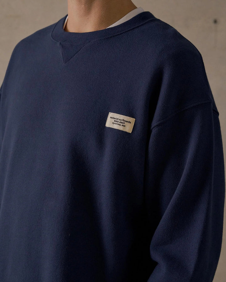 McTavish Hotline Crew - Gowings Pacific Trader