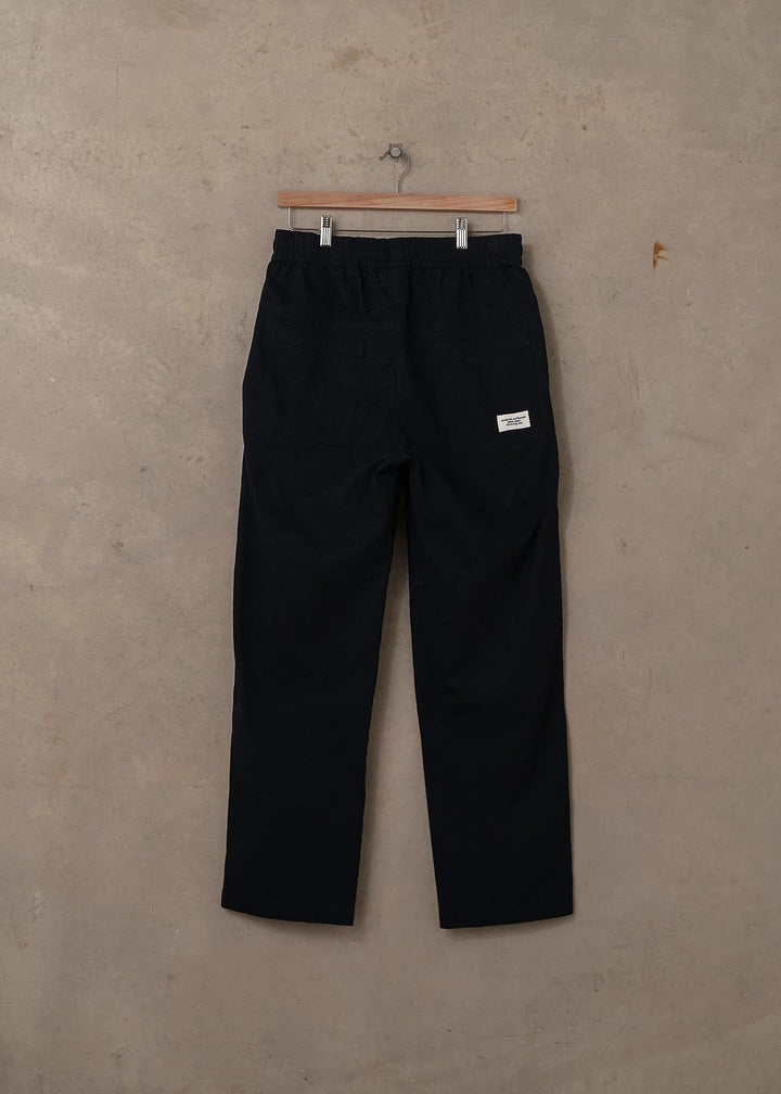 McTavish Twill Pants - Gowings Pacific Trader