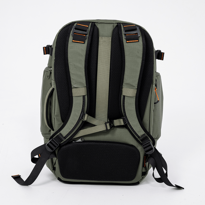 FCS Mission 3.0 Pack 40L - Gowings Pacific Trader