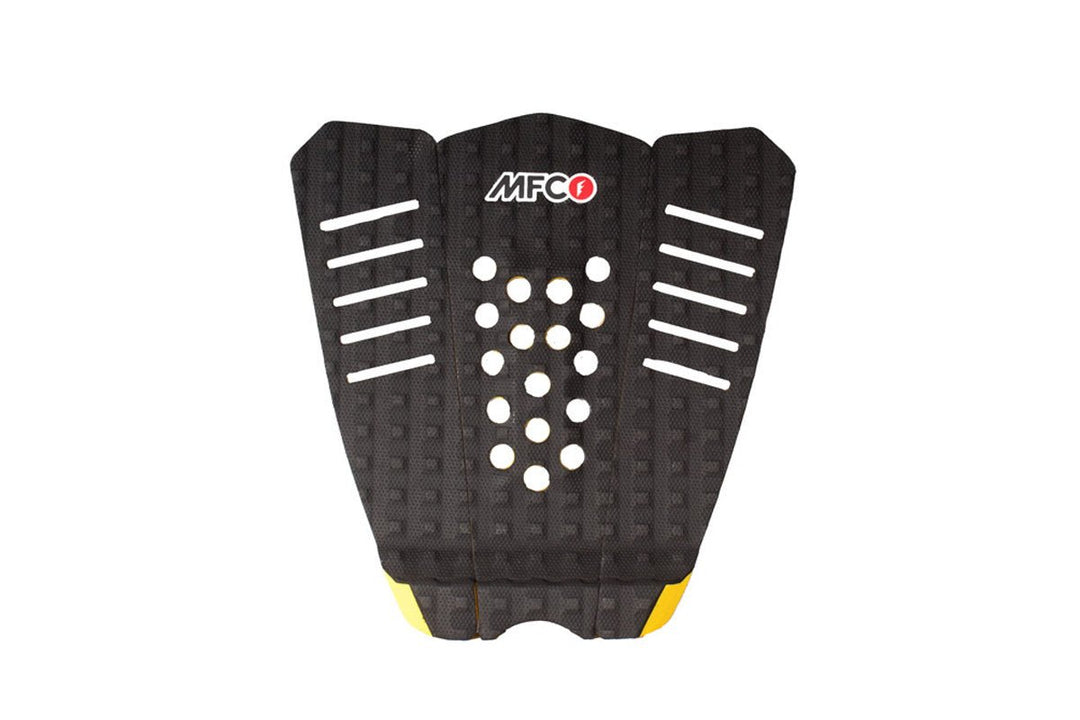 MFC Pro Traction Pads - Gowings Pacific Trader
