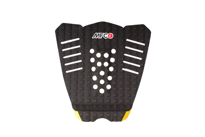 MFC Pro Traction Pads - Gowings Pacific Trader