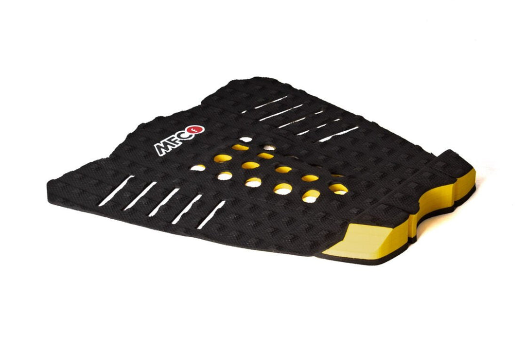 MFC Pro Traction Pads - Gowings Pacific Trader