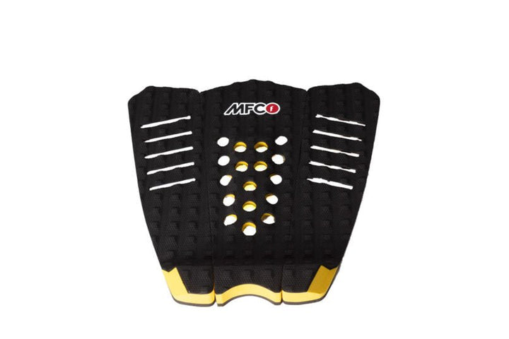MFC Pro Traction Pads - Gowings Pacific Trader