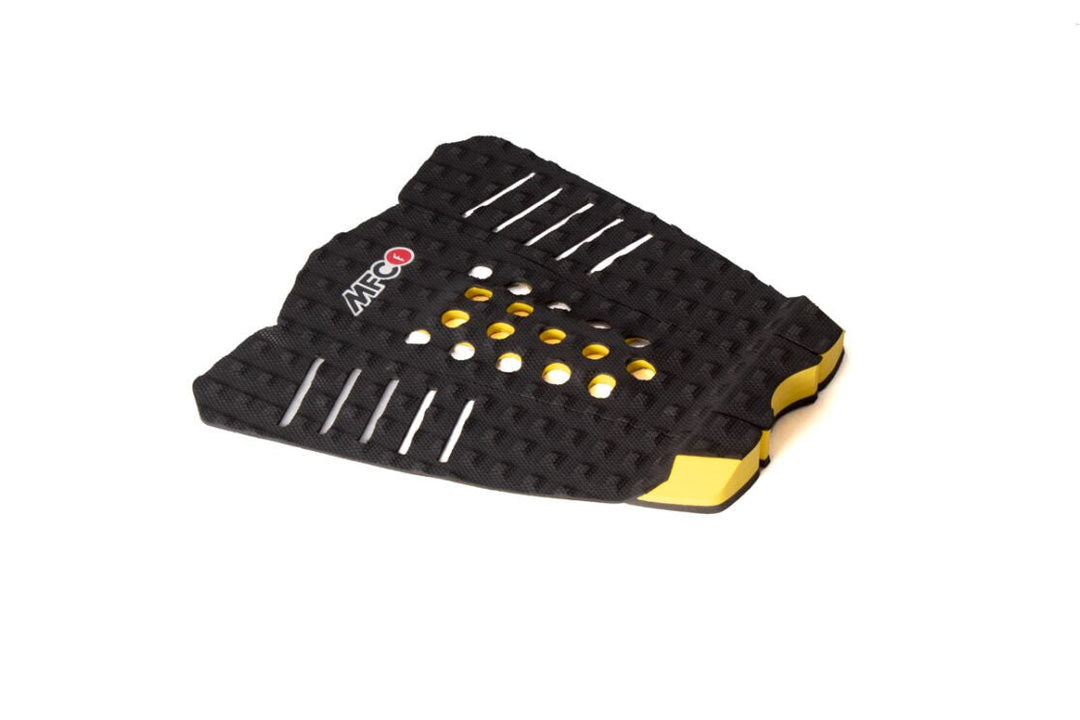 MFC Pro Traction Pads - Gowings Pacific Trader