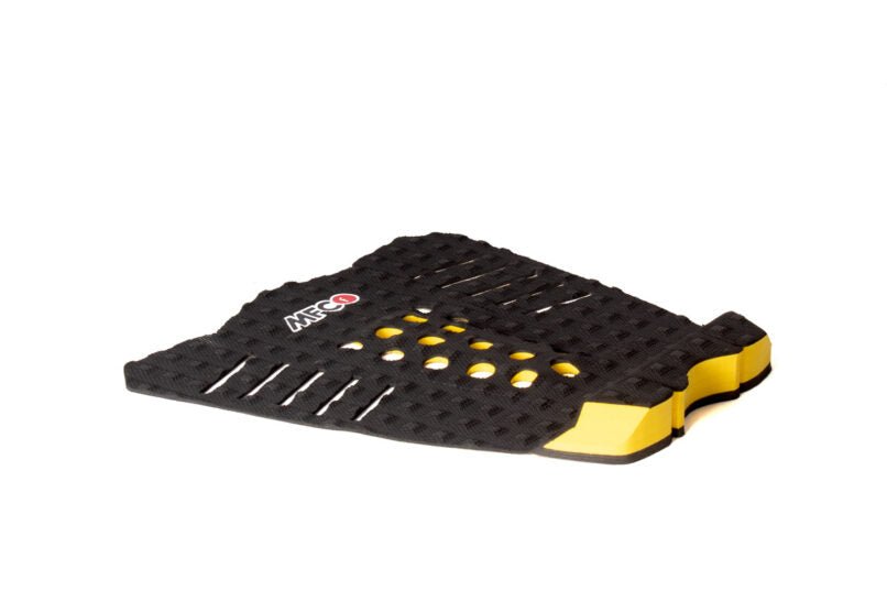 MFC Pro Traction Pads - Gowings Pacific Trader