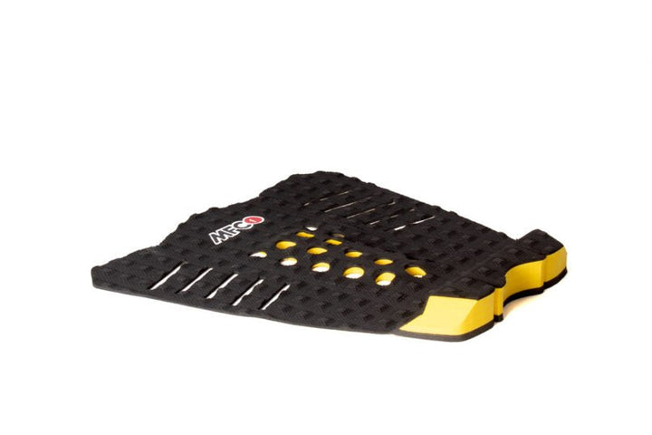 MFC Pro Traction Pads - Gowings Pacific Trader