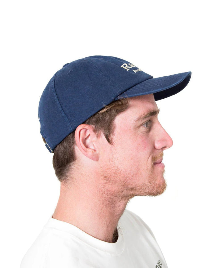 Ranger Outdoor Noel Cap - Gowings Pacific Trader