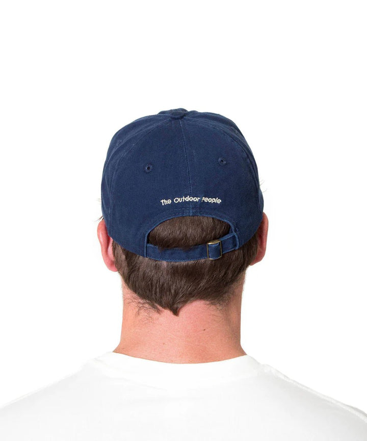 Ranger Outdoor Noel Cap - Gowings Pacific Trader