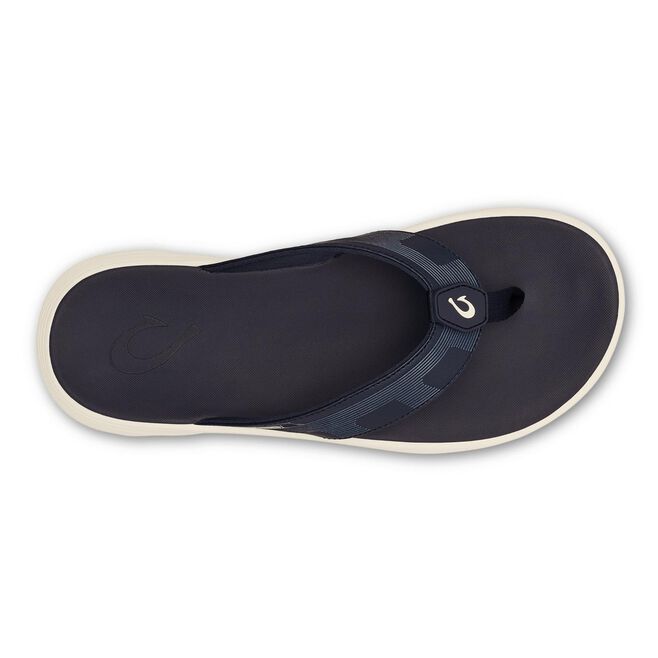 Olukai Malana Mens Beach Sandals - Gowings Pacific Trader