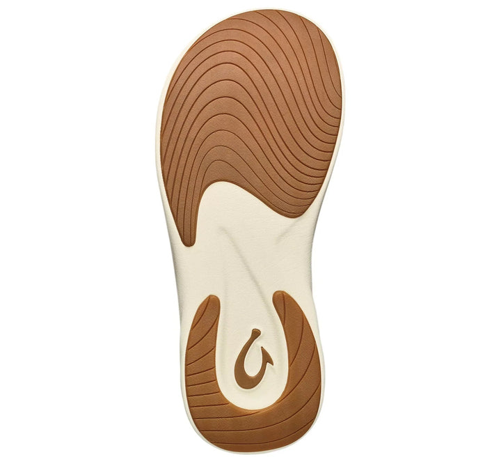 Olukai Malana Mens Beach Sandals - Gowings Pacific Trader