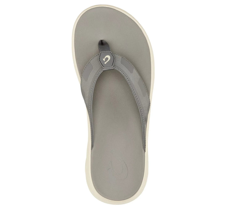 Olukai Malana Mens Beach Sandals - Gowings Pacific Trader