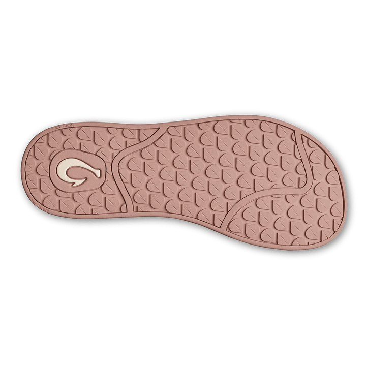 Olukai Southshore Womens Beach Sandals - Gowings Pacific Trader