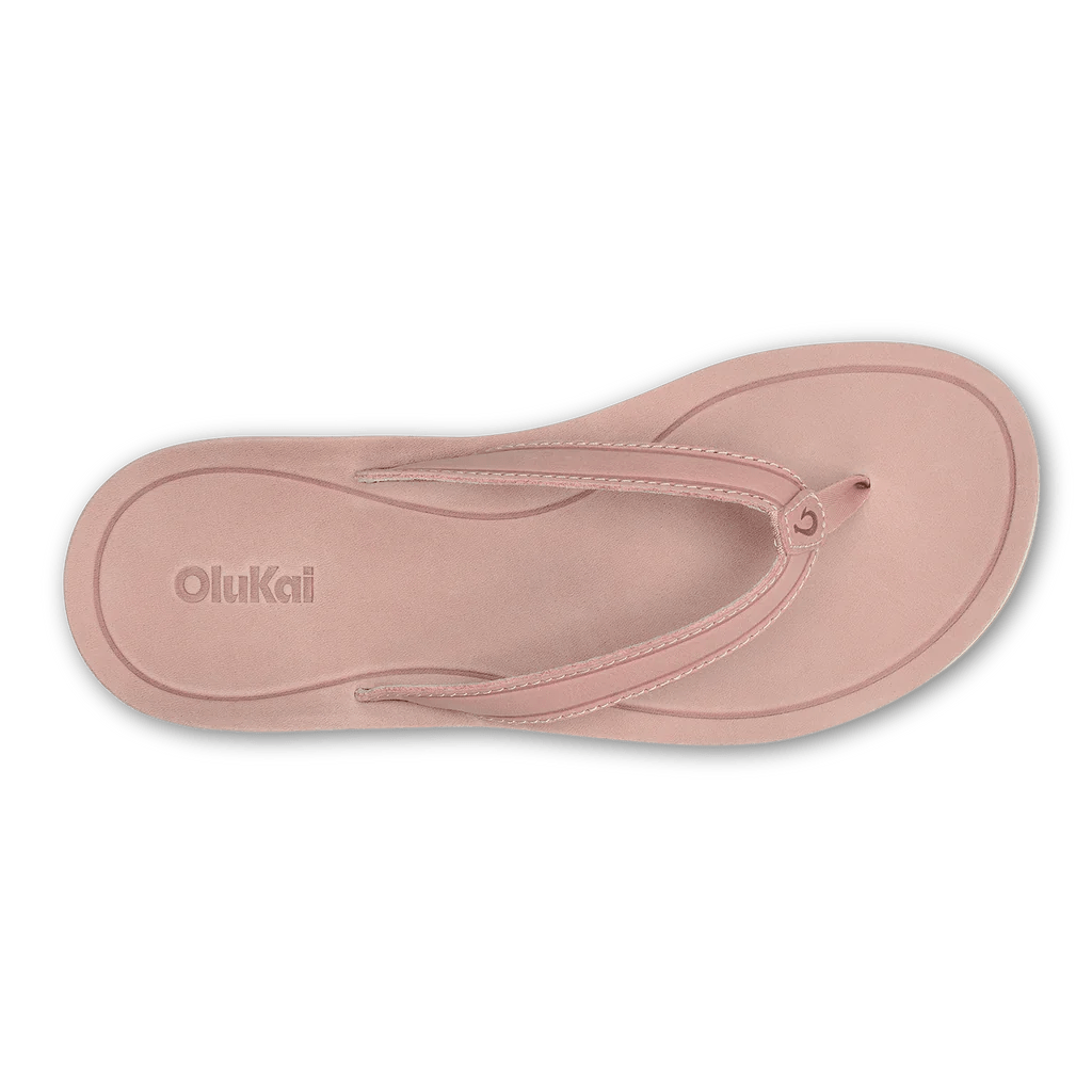 Olukai Southshore Womens Beach Sandals - Gowings Pacific Trader