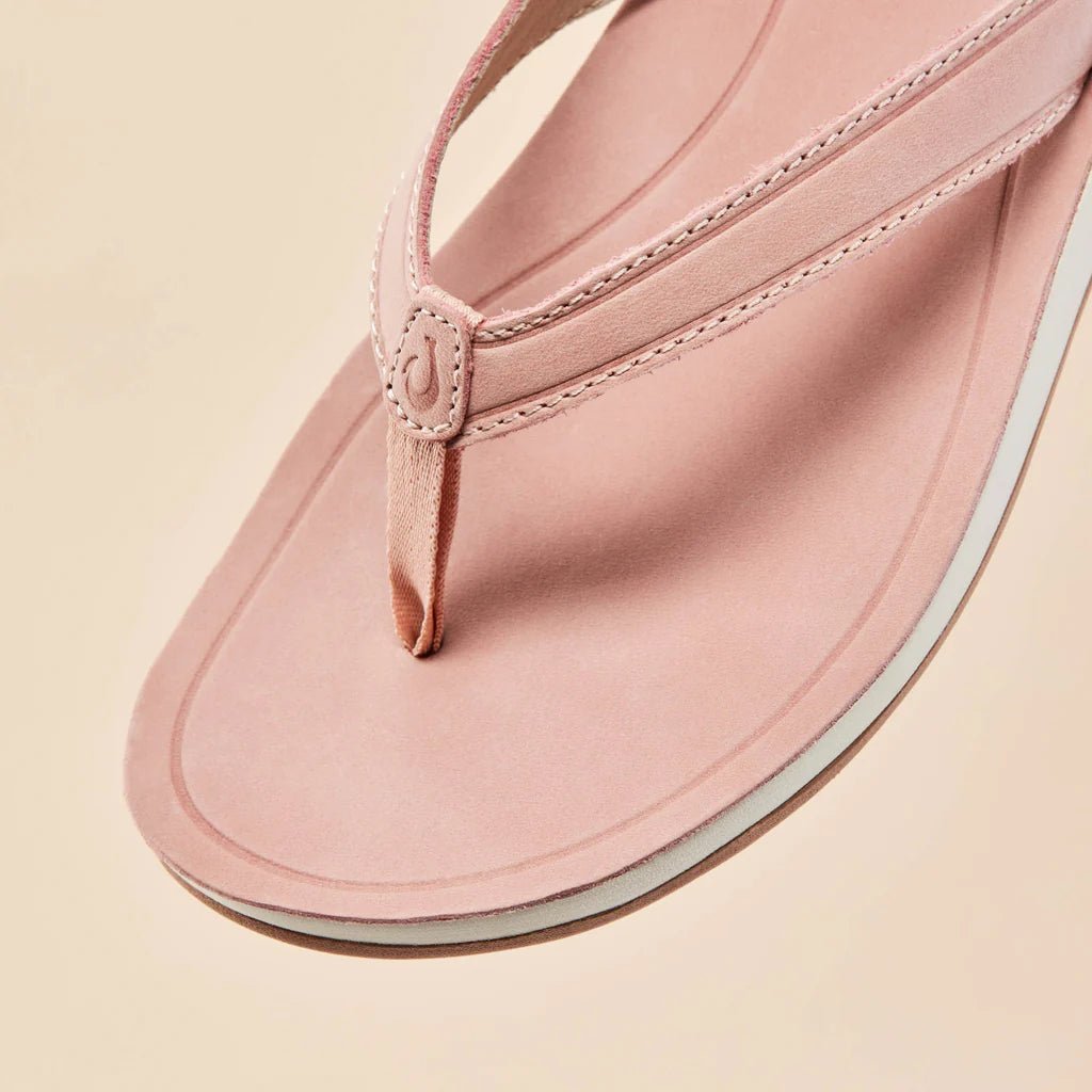 Olukai Southshore Womens Beach Sandals - Gowings Pacific Trader