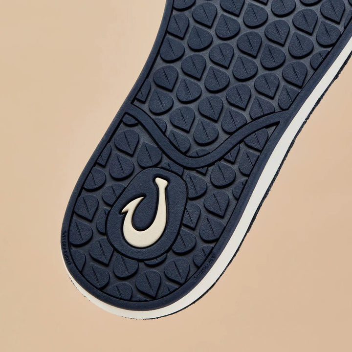 Olukai Southshore Womens Beach Sandals - Gowings Pacific Trader