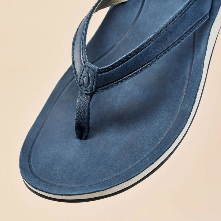 Olukai Southshore Womens Beach Sandals - Gowings Pacific Trader