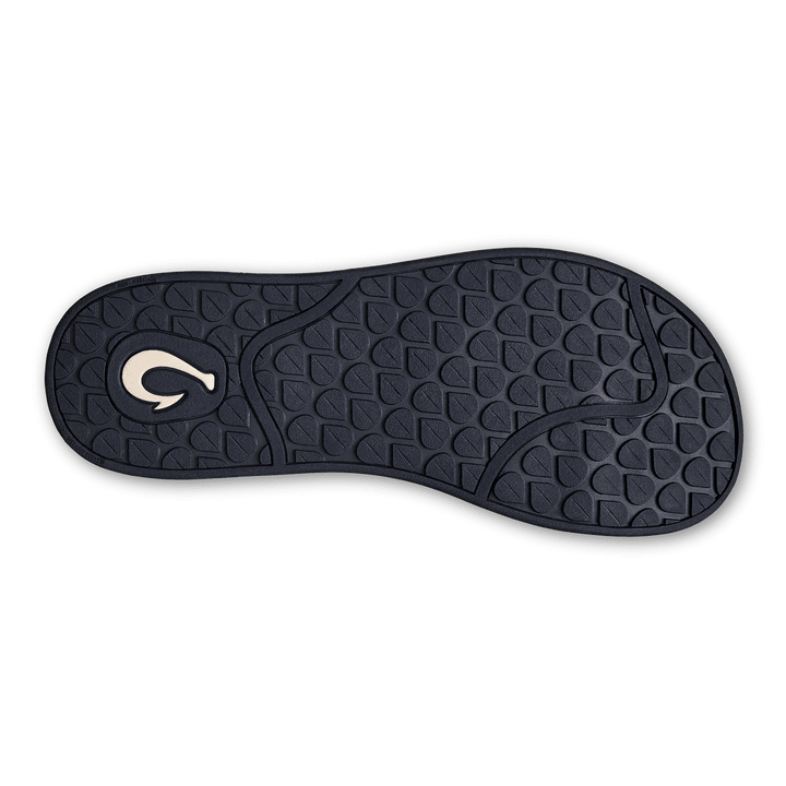 Olukai Southshore Womens Beach Sandals - Gowings Pacific Trader