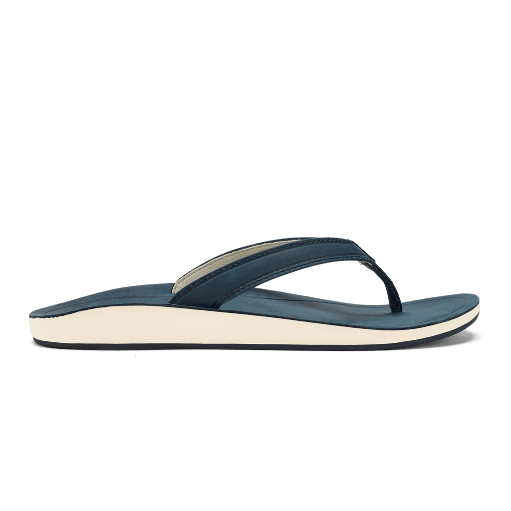 Olukai Southshore Womens Beach Sandals - Gowings Pacific Trader