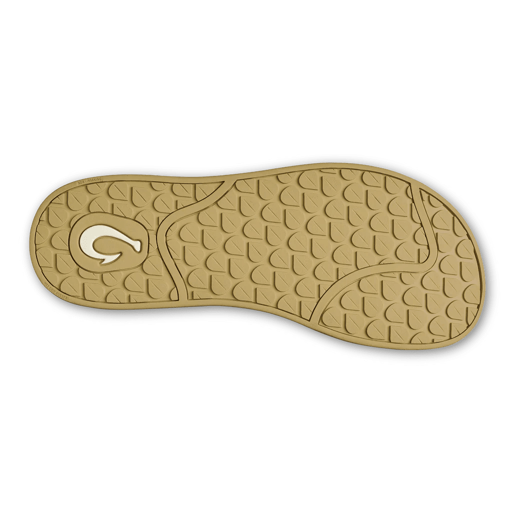 Olukai Southshore Womens Beach Sandals - Gowings Pacific Trader