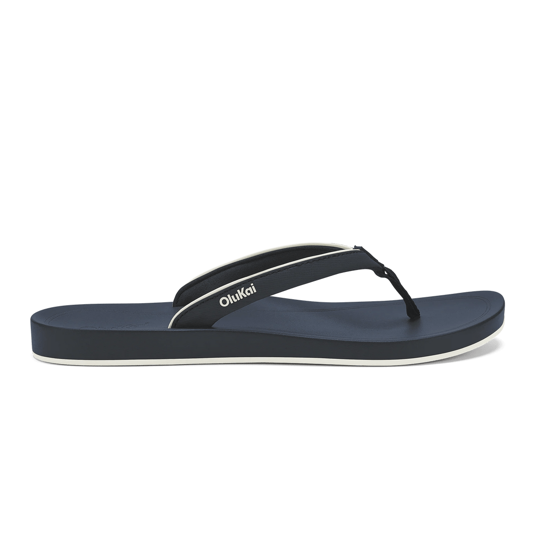 Olukai UIKI Womens Beach Sandals - Gowings Pacific Trader