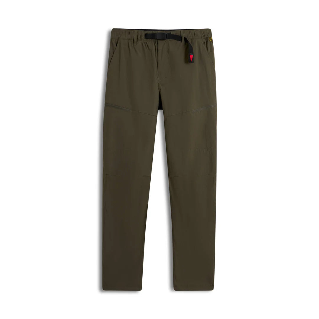 Florence Cordura Covert Pant