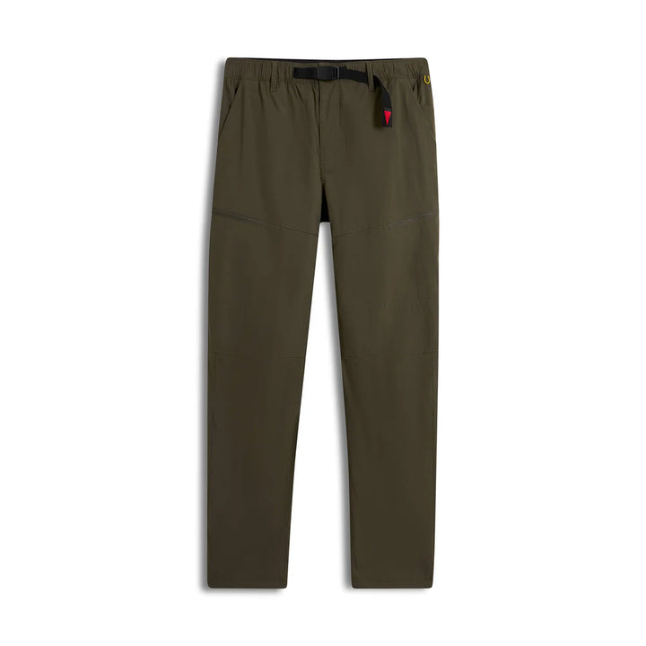 Florence Cordura Covert Pant