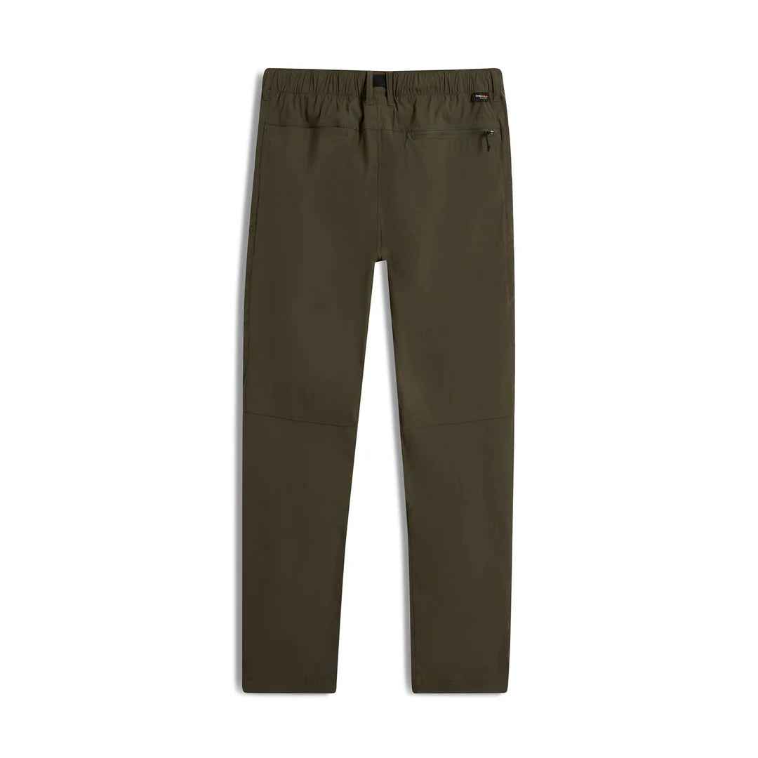 Florence Cordura Covert Pant