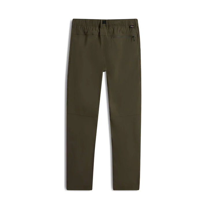 Florence Cordura Covert Pant