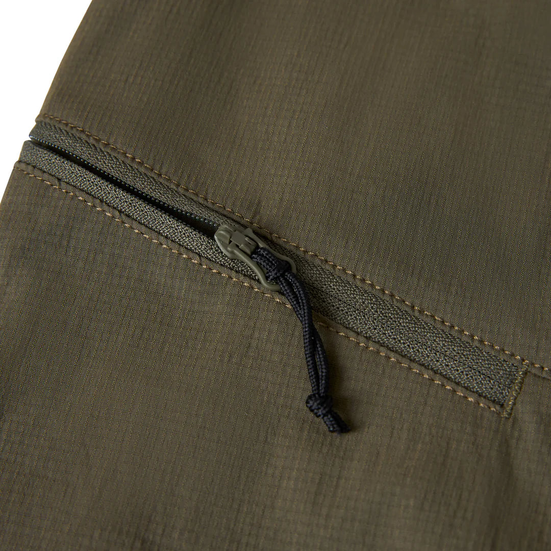 Florence Cordura Covert Pant