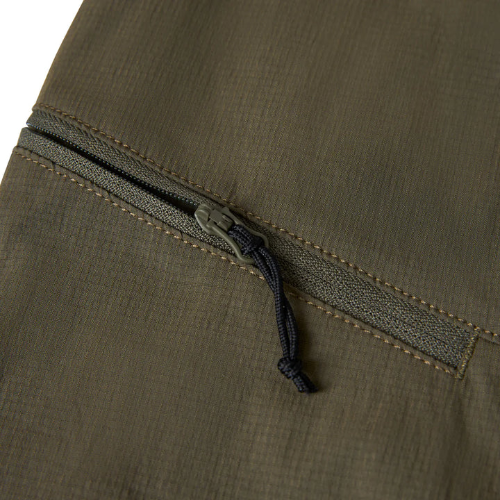 Florence Cordura Covert Pant