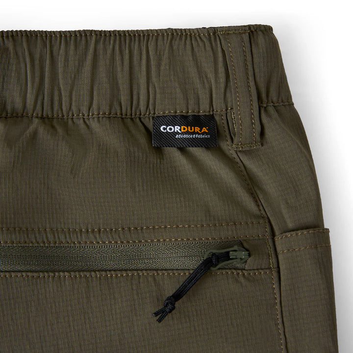 Florence Cordura Covert Pant