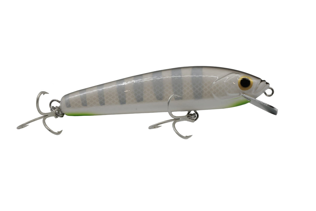 PHD Fishing Boof 155 ABS Lure - Gowings Pacific Trader