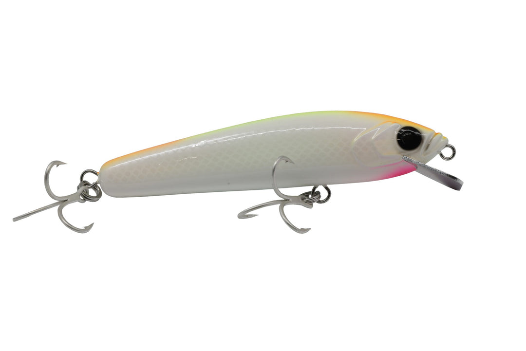 PHD Fishing Boof 155 ABS Lure - Gowings Pacific Trader