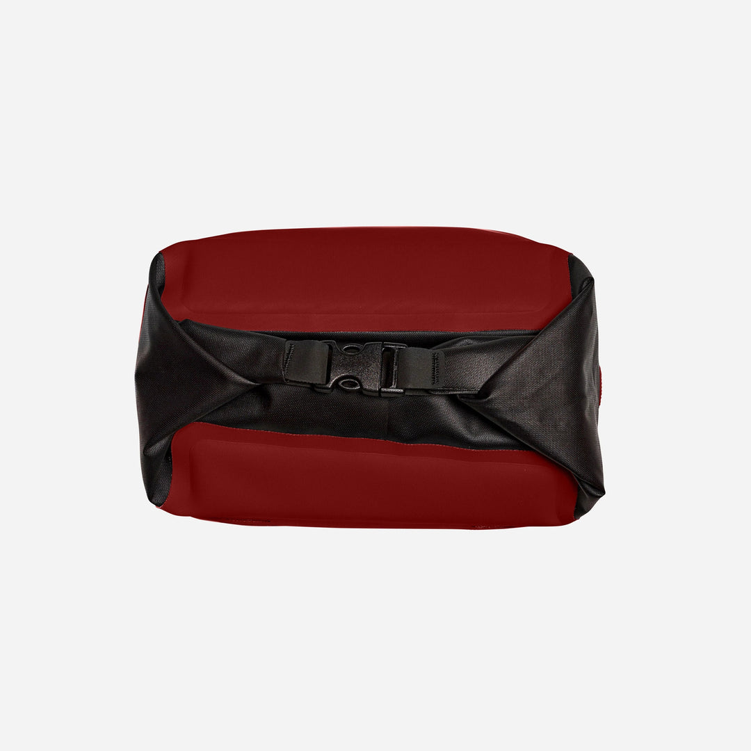 RUX 5L Cooler Cube - Gowings Pacific Trader