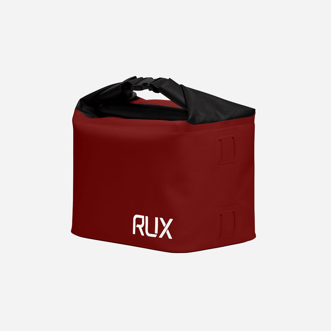 RUX 5L Cooler Cube - Gowings Pacific Trader