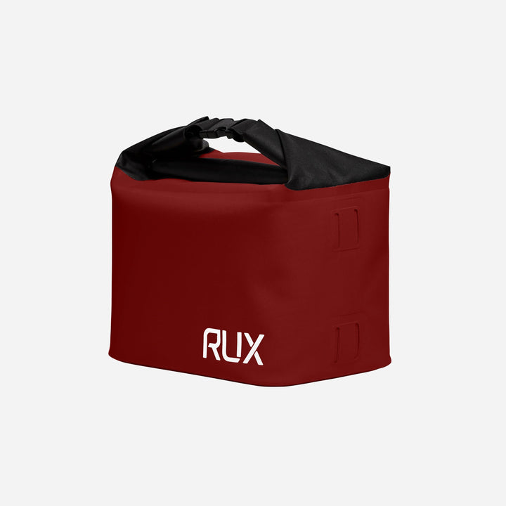 RUX 5L Cooler Cube - Gowings Pacific Trader