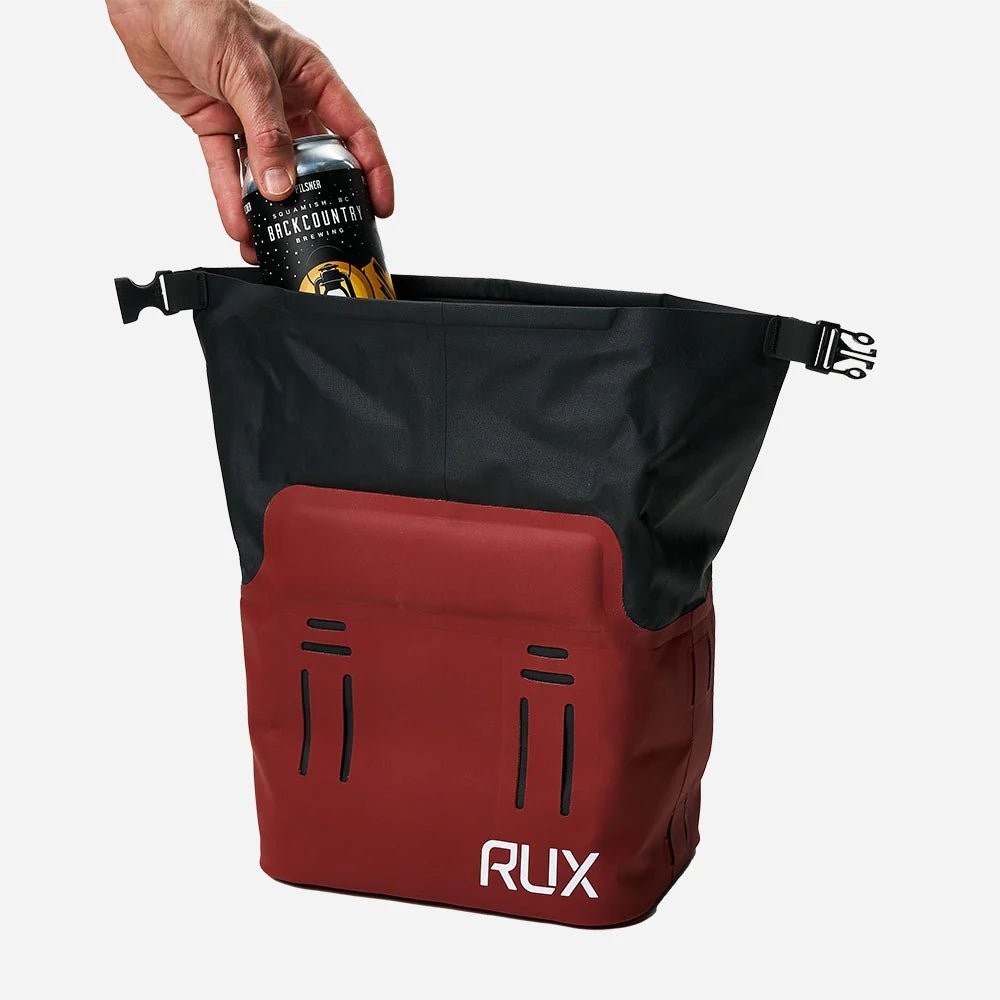 RUX 5L Cooler Cube - Gowings Pacific Trader