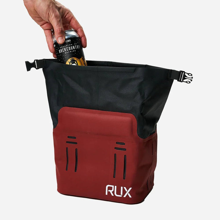 RUX 5L Cooler Cube - Gowings Pacific Trader
