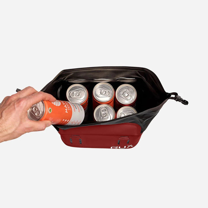 RUX 5L Cooler Cube - Gowings Pacific Trader