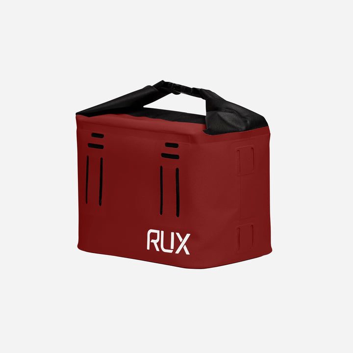 RUX 5L Cooler Cube - Gowings Pacific Trader