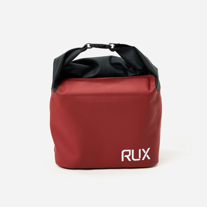 RUX 5L Cooler Cube - Gowings Pacific Trader