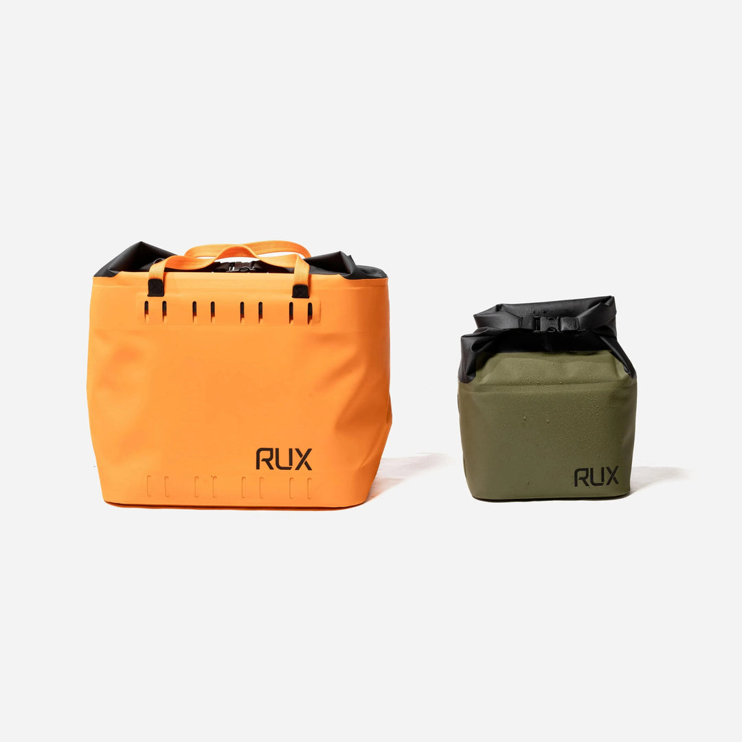 RUX 5L Cooler Cube - Gowings Pacific Trader